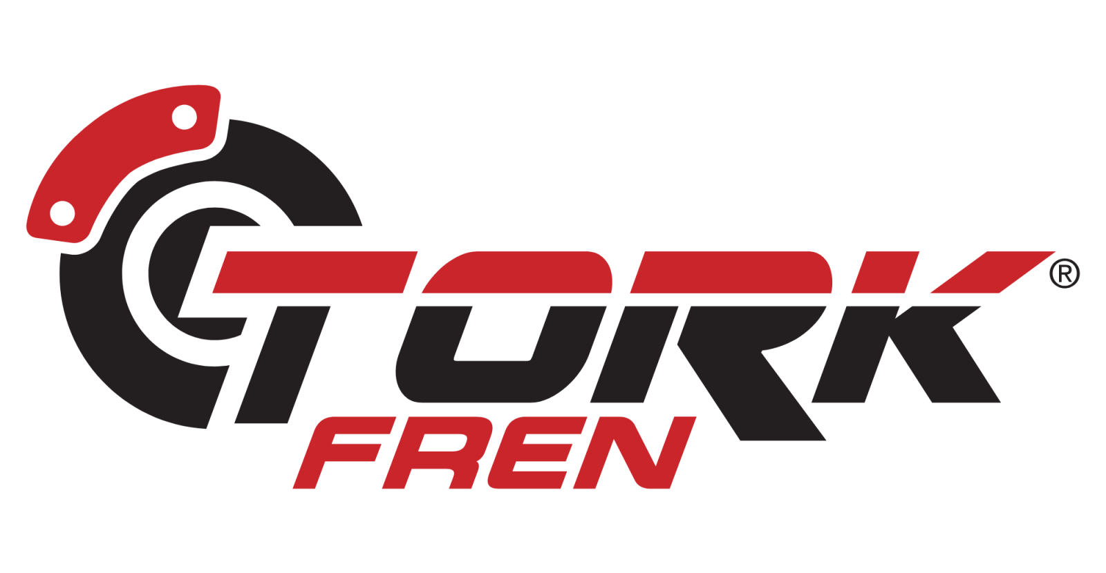 TORK FREN